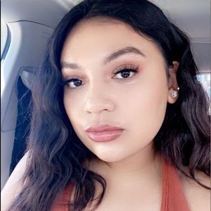 Meet your Posher, Daisy